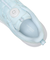 HK85200 DIAL　19-24(H)LM CARTER　LT.BLUE　688545-0001