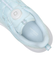 HK85200 DIAL　19-24(H)LM CARTER　LT.BLUE　688545-0001