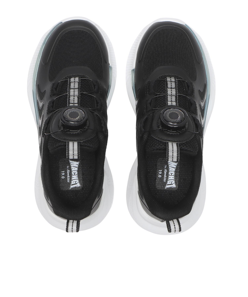 エムラクール Model/Name : MZS307C roller skates shoes for adult Size