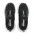 HK85106 DIAL　19-24(H) MACH COOL　BLACK/EMERALD　688562-0002