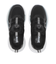 HK85106 DIAL　19-24(H) MACH COOL　BLACK/EMERALD　688562-0002