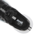 HK85106 DIAL　19-24(H) MACH COOL　BLACK/EMERALD　688562-0002