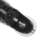HK85106 DIAL　19-24(H) MACH COOL　BLACK/EMERALD　688562-0002