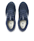 MARLXRM4　MARLXRM4(4E)　NAVY(RM4)　686223-0001