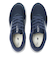 MARLXRM4　MARLXRM4(4E)　NAVY(RM4)　686223-0001