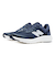 MARLXRM4　MARLXRM4(4E)　NAVY(RM4)　686223-0001