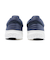 MARLXRM4　MARLXRM4(4E)　NAVY(RM4)　686223-0001