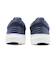 MARLXRM4　MARLXRM4(4E)　NAVY(RM4)　686223-0001