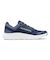 MARLXRM4　MARLXRM4(4E)　NAVY(RM4)　686223-0001