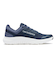 MARLXRM4　MARLXRM4(4E)　NAVY(RM4)　686223-0001