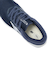 MARLXRM4　MARLXRM4(4E)　NAVY(RM4)　686223-0001