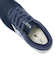 MARLXRM4　MARLXRM4(4E)　NAVY(RM4)　686223-0001