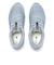MARLXRG4　MARLXRG4(4E)　GRAY(RG4)　686222-0001