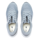 MARLXRG4　MARLXRG4(4E)　GRAY(RG4)　686222-0001