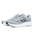 MARLXRG4　MARLXRG4(4E)　GRAY(RG4)　686222-0001