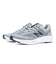 MARLXRG4　MARLXRG4(4E)　GRAY(RG4)　686222-0001