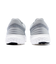 MARLXRG4　MARLXRG4(4E)　GRAY(RG4)　686222-0001