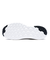 MARLXRG4　MARLXRG4(4E)　GRAY(RG4)　686222-0001
