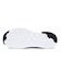 MARLXRG4　MARLXRG4(4E)　GRAY(RG4)　686222-0001