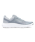 MARLXRG4　MARLXRG4(4E)　GRAY(RG4)　686222-0001