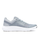 MARLXRG4　MARLXRG4(4E)　GRAY(RG4)　686222-0001