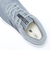 MARLXRG4　MARLXRG4(4E)　GRAY(RG4)　686222-0001