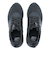 UA900AB2　UA900AB2(2E)　BLACK(AB2)　686224-0001