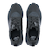 UA900AB2　UA900AB2(2E)　BLACK(AB2)　686224-0001