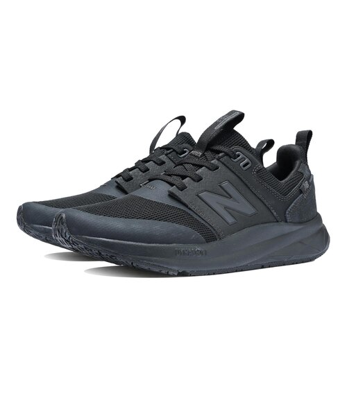 UA900AB2 UA900AB2(2E) BLACK(AB2) 686224-0001｜エービーシー・マート 