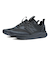 UA900AB2　UA900AB2(2E)　BLACK(AB2)　686224-0001