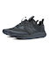 UA900AB2　UA900AB2(2E)　BLACK(AB2)　686224-0001