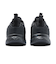 UA900AB2　UA900AB2(2E)　BLACK(AB2)　686224-0001