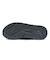UA900AB2　UA900AB2(2E)　BLACK(AB2)　686224-0001