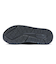 UA900AB2　UA900AB2(2E)　BLACK(AB2)　686224-0001