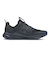 UA900AB2　UA900AB2(2E)　BLACK(AB2)　686224-0001