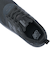 UA900AB2　UA900AB2(2E)　BLACK(AB2)　686224-0001