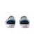 VN000D5PE2W　CLASSIC SLIP-ON　2-TONE H BLUE　690070-0001