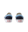 VN000D5PE2W　CLASSIC SLIP-ON　2-TONE H BLUE　690070-0001