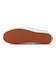 VN000D5PE2W　CLASSIC SLIP-ON　2-TONE H BLUE　690070-0001