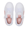 404154　17-21 COURTFLEX V3 AC+PS MU　*02WH/P.FRUIT　689658-0002