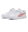 404154　17-21 COURTFLEX V3 AC+PS MU　*02WH/P.FRUIT　689658-0002