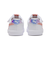 404154　17-21 COURTFLEX V3 AC+PS MU　*02WH/P.FRUIT　689658-0002
