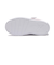404154　17-21 COURTFLEX V3 AC+PS MU　*02WH/P.FRUIT　689658-0002