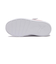 404154　17-21 COURTFLEX V3 AC+PS MU　*02WH/P.FRUIT　689658-0002
