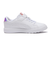 404154　17-21 COURTFLEX V3 AC+PS MU　*02WH/P.FRUIT　689658-0002