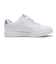 404154　17-21 COURTFLEX V3 AC+PS MU　*02WH/P.FRUIT　689658-0002