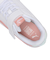 404154　17-21 COURTFLEX V3 AC+PS MU　*02WH/P.FRUIT　689658-0002