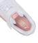 404154　17-21 COURTFLEX V3 AC+PS MU　*02WH/P.FRUIT　689658-0002