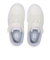 404154　17-21 COURTFLEX V3 AC+PS MU　*03WARM WHITE　689658-0003