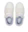 404154　17-21 COURTFLEX V3 AC+PS MU　*03WARM WHITE　689658-0003